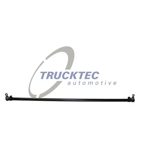 Spojovacia tyč riadenia 05.31.033 (TRUCKTEC AUTOMOTIVE)