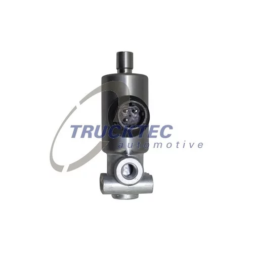 Elektromagnetický ventil TRUCKTEC AUTOMOTIVE 05.42.125