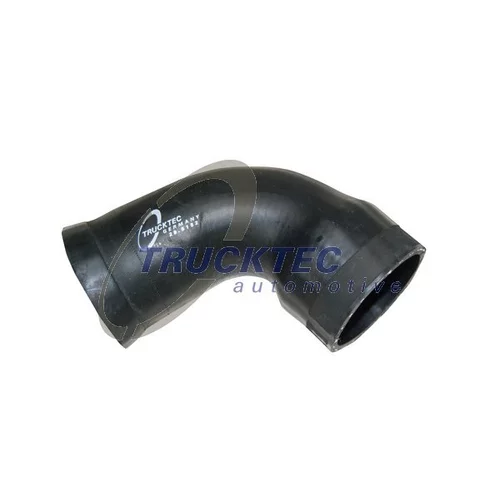 Hadica plniaceho vzduchu 07.14.120 (TRUCKTEC AUTOMOTIVE)