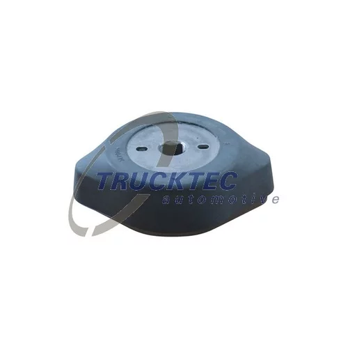Uloženie automatickej prevodovky TRUCKTEC AUTOMOTIVE 07.20.031