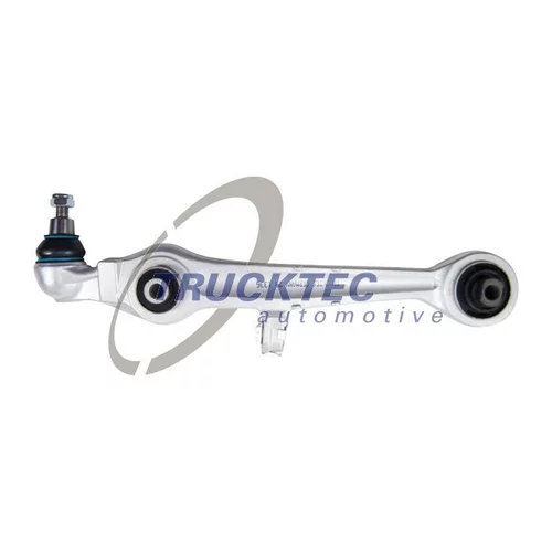 Rameno zavesenia kolies TRUCKTEC AUTOMOTIVE 07.31.009