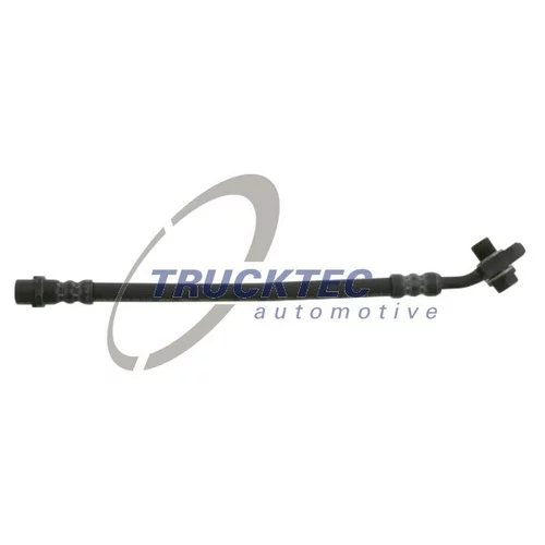 Brzdová hadica TRUCKTEC AUTOMOTIVE 07.35.082