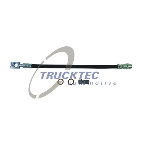 Brzdová hadica TRUCKTEC AUTOMOTIVE 07.35.146