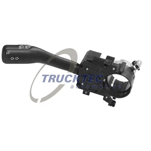 Vypínač smeroviek TRUCKTEC AUTOMOTIVE 07.42.035