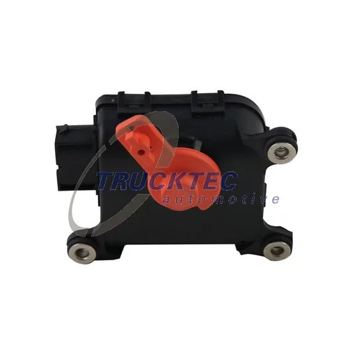 Nastavovací prvok zmiešavacej klapky TRUCKTEC AUTOMOTIVE 07.59.063