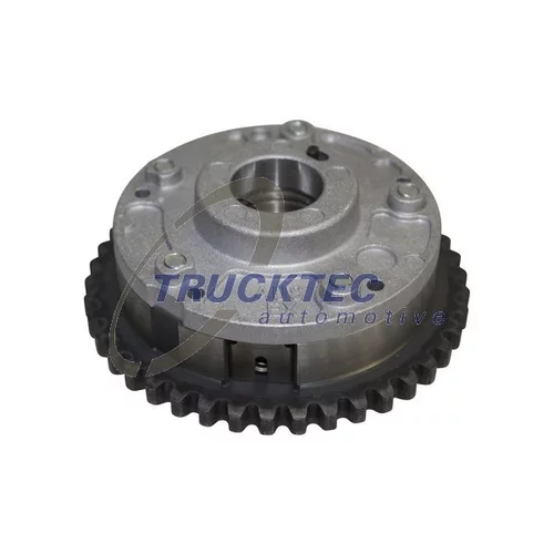 Nastavovač vačkového hriadeľa TRUCKTEC AUTOMOTIVE 08.12.100