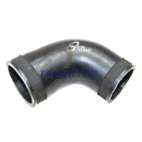 Hadica plniaceho vzduchu 08.14.019 (TRUCKTEC AUTOMOTIVE)