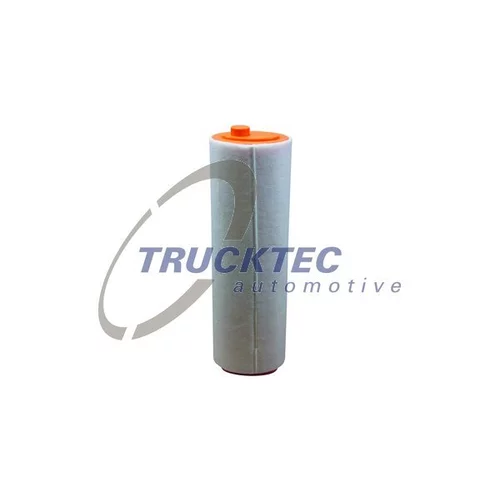 Vzduchový filter TRUCKTEC AUTOMOTIVE 08.14.045