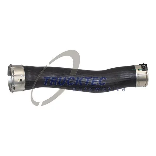 Hadica plniaceho vzduchu TRUCKTEC AUTOMOTIVE 08.14.095
