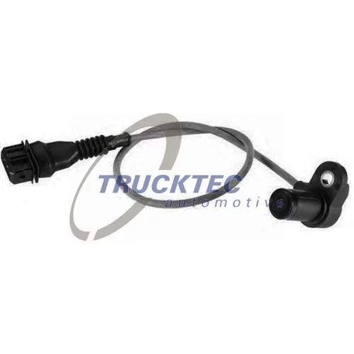 Snímač polohy vačkového hriadeľa TRUCKTEC AUTOMOTIVE 08.17.015