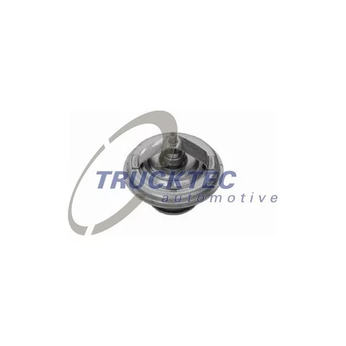 Termostat chladenia TRUCKTEC AUTOMOTIVE 08.19.048