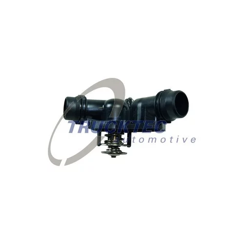 Termostat chladenia TRUCKTEC AUTOMOTIVE 08.19.169