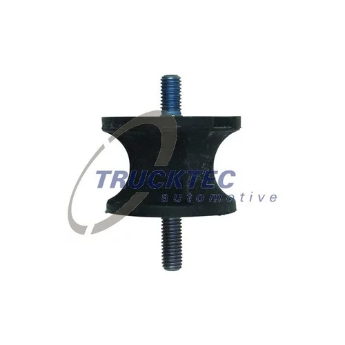 Uloženie automatickej prevodovky TRUCKTEC AUTOMOTIVE 08.25.030