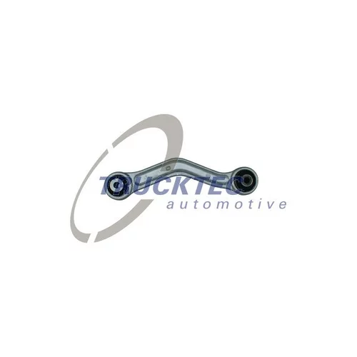 Rameno zavesenia kolies TRUCKTEC AUTOMOTIVE 08.32.095