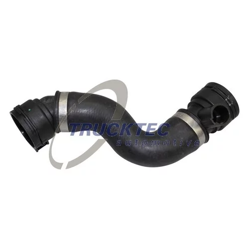 Hadica chladenia 08.40.034 (TRUCKTEC AUTOMOTIVE)