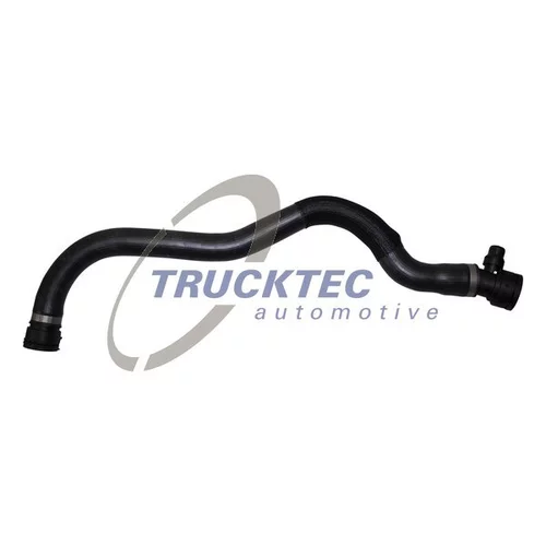 Hadica chladenia TRUCKTEC AUTOMOTIVE 08.40.174