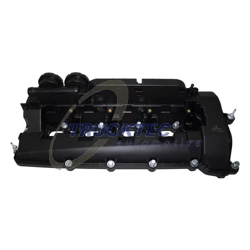 Kryt hlavy valcov TRUCKTEC AUTOMOTIVE 22.10.005