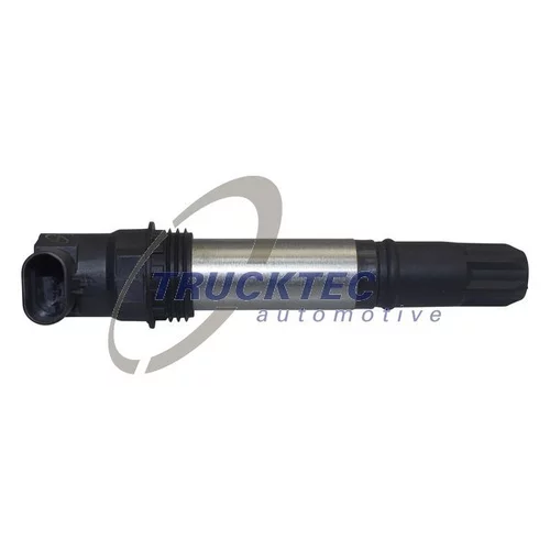 Zapaľovacia cievka TRUCKTEC AUTOMOTIVE 22.17.004