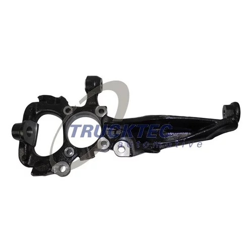 Čap nápravy zavesenia kolies TRUCKTEC AUTOMOTIVE 22.31.023