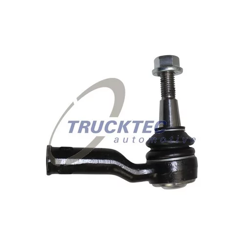 Hlava/čap spojovacej tyče riadenia TRUCKTEC AUTOMOTIVE 22.37.011