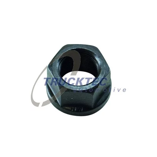 Matica kolesa TRUCKTEC AUTOMOTIVE 83.22.003