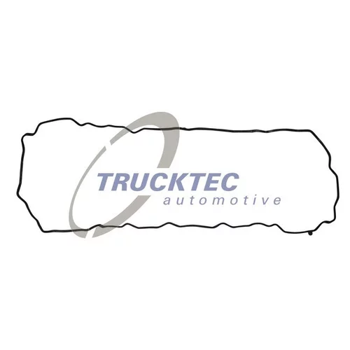 Tesnenie olejovej vane TRUCKTEC AUTOMOTIVE 01.10.080