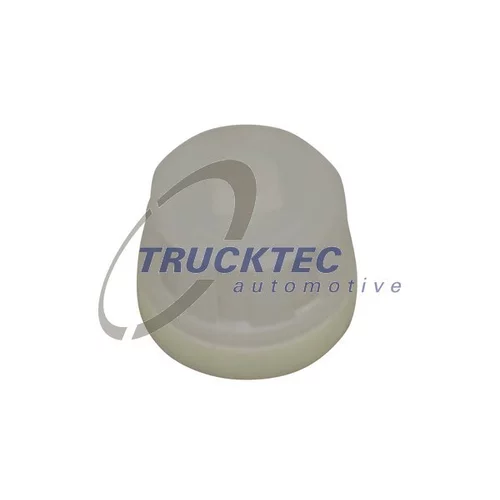 Priezor ručného čerpadla 01.14.086 (TRUCKTEC AUTOMOTIVE)