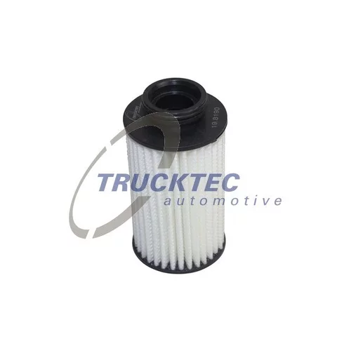 Filter močoviny TRUCKTEC AUTOMOTIVE 01.16.134