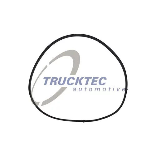 Tesnenie termostatu TRUCKTEC AUTOMOTIVE 01.19.301