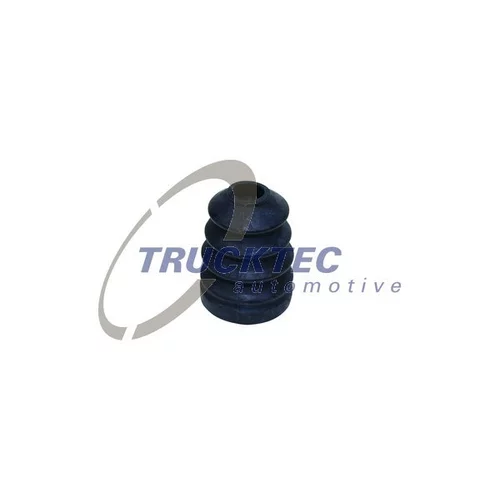 Manžeta hlavného valca TRUCKTEC AUTOMOTIVE 01.23.015