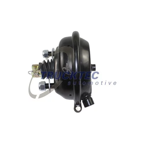Membránový brzdový valec 01.35.173 (TRUCKTEC AUTOMOTIVE)