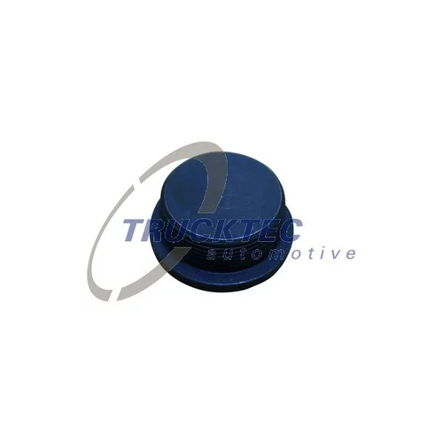Krytka skrutky TRUCKTEC AUTOMOTIVE 01.67.138