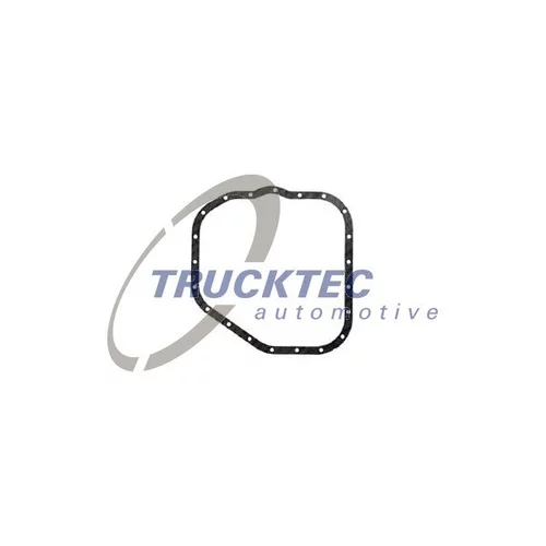 Tesnenie olejovej vane TRUCKTEC AUTOMOTIVE 02.10.049