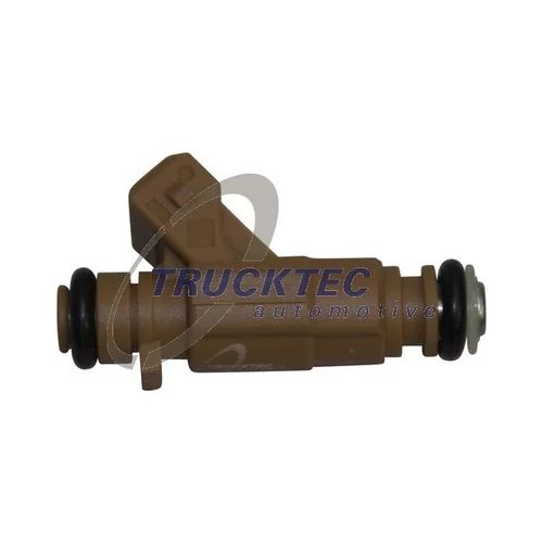 Vstrekovací ventil TRUCKTEC AUTOMOTIVE 02.13.244