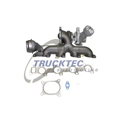 Plniace dúchadlo TRUCKTEC AUTOMOTIVE 02.14.119
