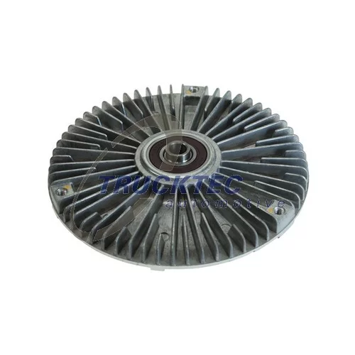 Spojka ventilátora chladenia TRUCKTEC AUTOMOTIVE 02.19.211