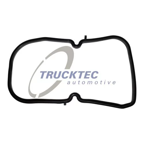 Tesnenie, olejová va?a (automatická prevodovka) TRUCKTEC AUTOMOTIVE 02.25.083