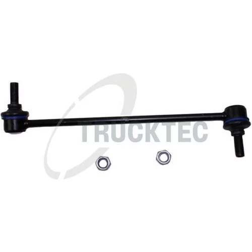 Tyč/Vzpera stabilizátora TRUCKTEC AUTOMOTIVE 02.30.504