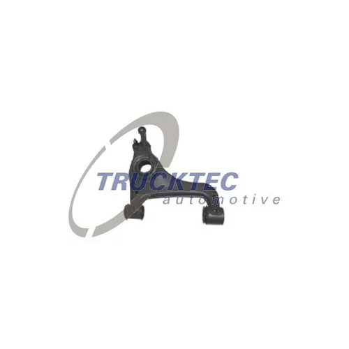 Rameno zavesenia kolies 02.31.064 (TRUCKTEC AUTOMOTIVE)
