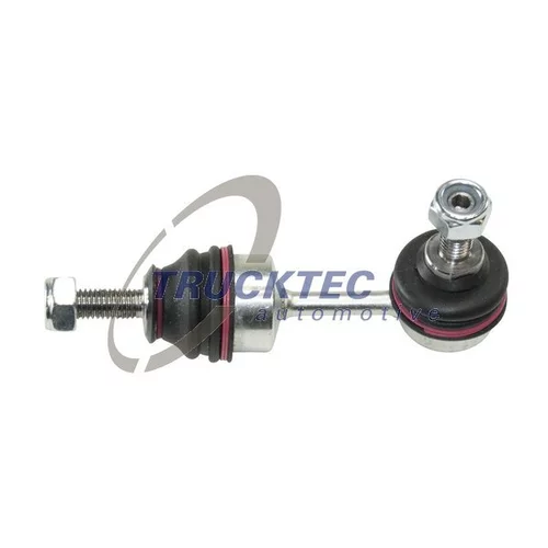 Tyč/Vzpera stabilizátora TRUCKTEC AUTOMOTIVE 02.31.133