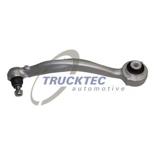 Rameno zavesenia kolies TRUCKTEC AUTOMOTIVE 02.31.143