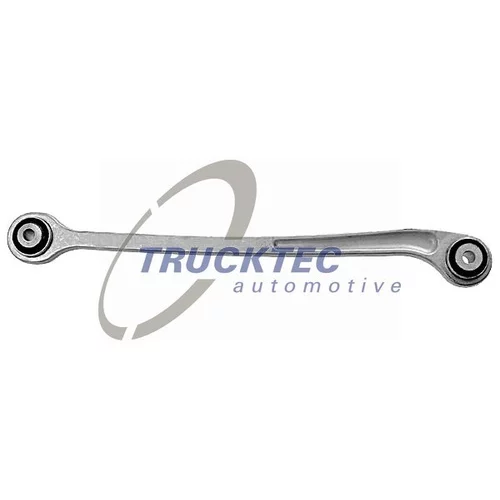 Rameno zavesenia kolies TRUCKTEC AUTOMOTIVE 02.32.122