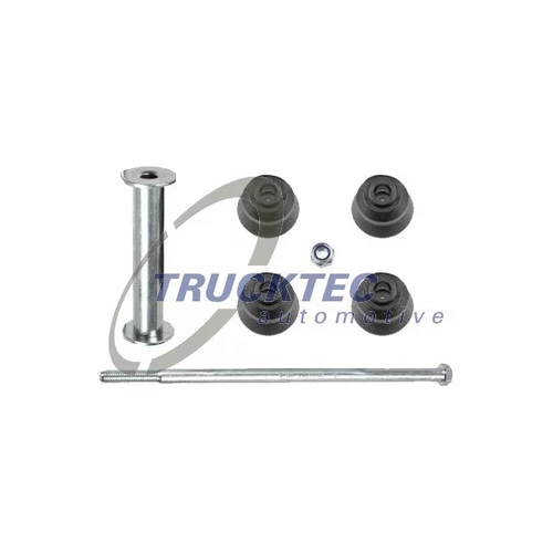 Tyč/Vzpera stabilizátora TRUCKTEC AUTOMOTIVE 02.32.150