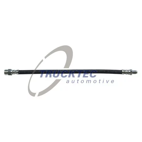 Brzdová hadica TRUCKTEC AUTOMOTIVE 02.35.009