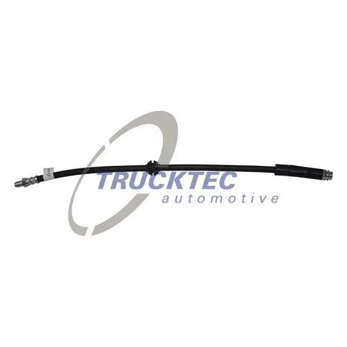 Brzdová hadica TRUCKTEC AUTOMOTIVE 02.35.656