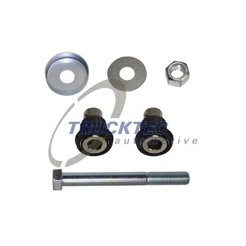 Opravná sada vratnej páky TRUCKTEC AUTOMOTIVE 02.37.033
