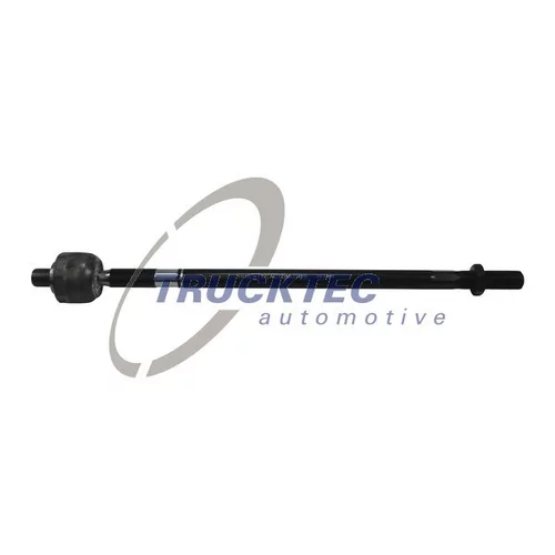 Axiálny čap tiahla riadenia TRUCKTEC AUTOMOTIVE 02.37.077