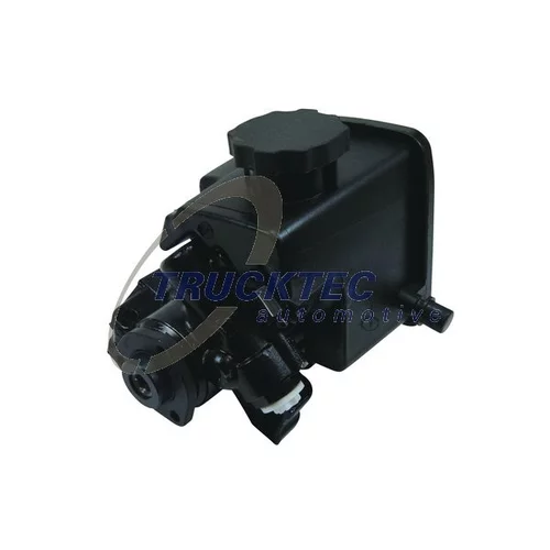 Hydraulické čerpadlo pre riadenie TRUCKTEC AUTOMOTIVE 02.37.101