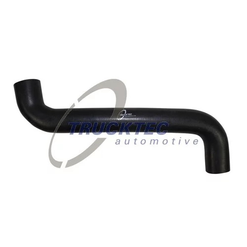 Hadica chladenia 02.40.044 (TRUCKTEC AUTOMOTIVE)