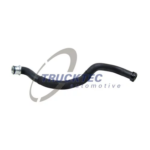 Hadica chladenia TRUCKTEC AUTOMOTIVE 02.40.331